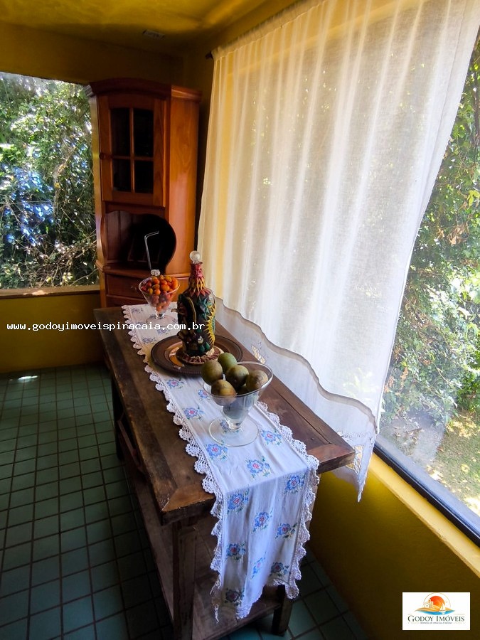 Casa à venda com 1509m² no Represa, Piracaia (SP) — foto 29 de 30