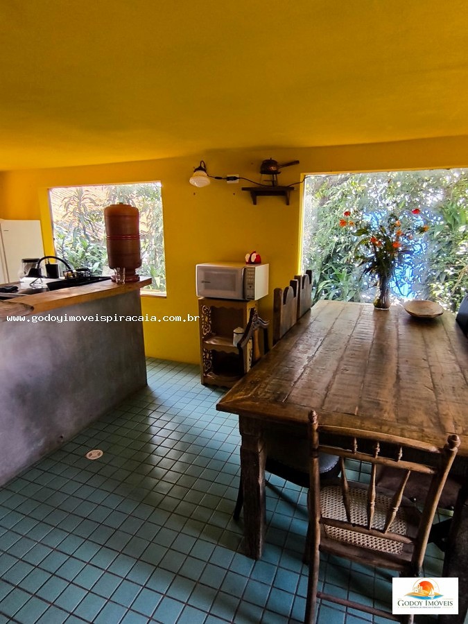 Casa à venda com 1509m² no Represa, Piracaia (SP) — foto 30 de 30